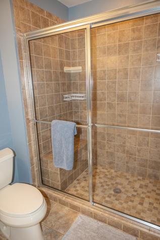 182 Oak Hills Drive Morganton GA 30560