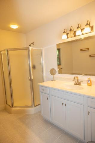 182 Oak Hills Drive Morganton GA 30560