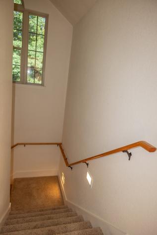 182 Oak Hills Drive Morganton GA 30560