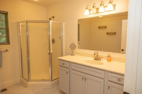 182 Oak Hills Drive Morganton GA 30560