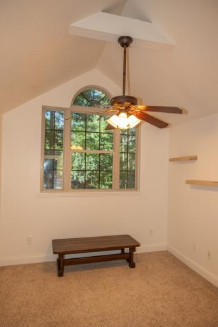 182 Oak Hills Drive Morganton GA 30560