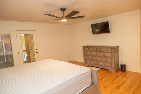 182 Oak Hills Drive Morganton GA 30560