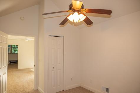 182 Oak Hills Drive Morganton GA 30560