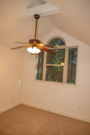 182 Oak Hills Drive Morganton GA 30560