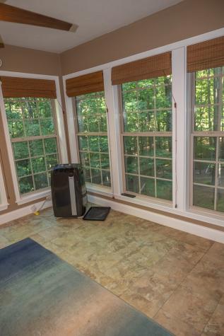 182 Oak Hills Drive Morganton GA 30560