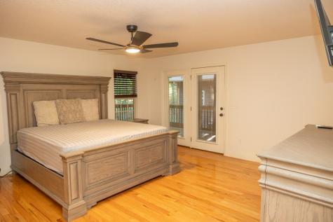 182 Oak Hills Drive Morganton GA 30560