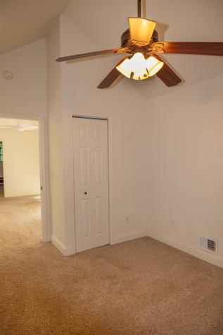 182 Oak Hills Drive Morganton GA 30560