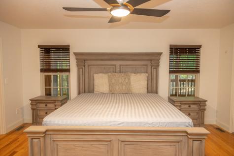 182 Oak Hills Drive Morganton GA 30560