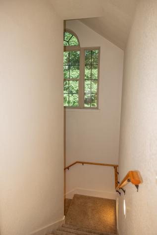 182 Oak Hills Drive Morganton GA 30560
