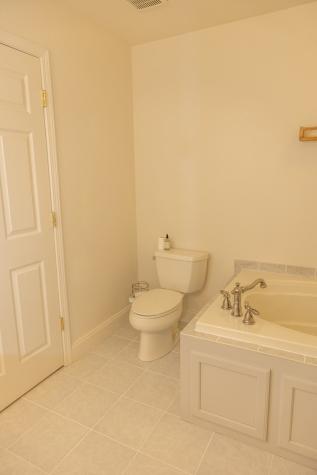 182 Oak Hills Drive Morganton GA 30560