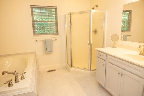 182 Oak Hills Drive Morganton GA 30560