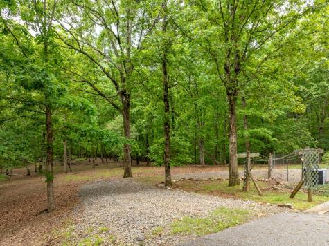 399 Hideaway Hills Road Blairsville GA 30512