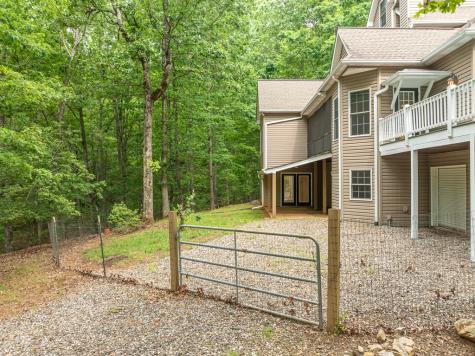 399 Hideaway Hills Road Blairsville GA 30512