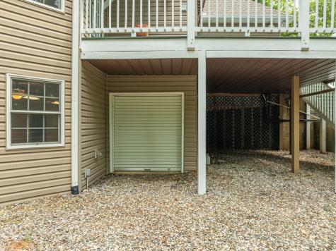 399 Hideaway Hills Road Blairsville GA 30512