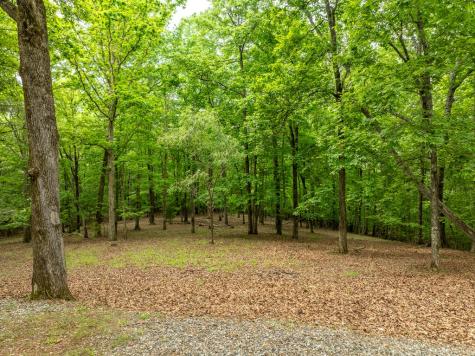 399 Hideaway Hills Road Blairsville GA 30512