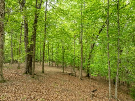 399 Hideaway Hills Road Blairsville GA 30512