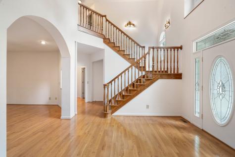 399 Hideaway Hills Road Blairsville GA 30512