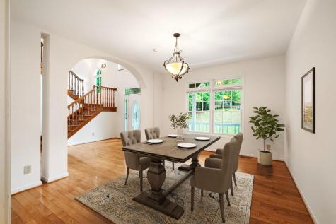 399 Hideaway Hills Road Blairsville GA 30512