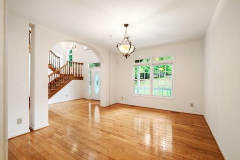 399 Hideaway Hills Road Blairsville GA 30512