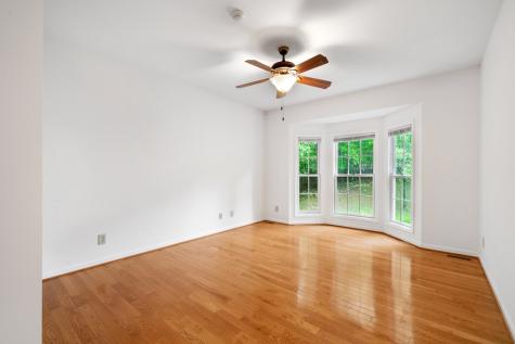 399 Hideaway Hills Road Blairsville GA 30512