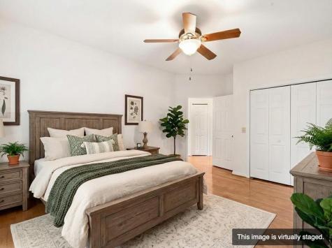 399 Hideaway Hills Road Blairsville GA 30512