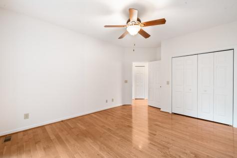 399 Hideaway Hills Road Blairsville GA 30512