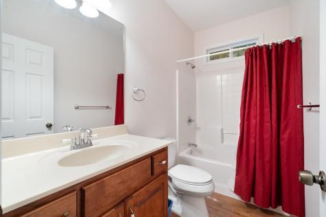 399 Hideaway Hills Road Blairsville GA 30512