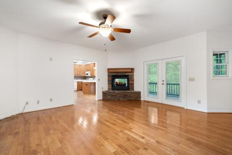 399 Hideaway Hills Road Blairsville GA 30512