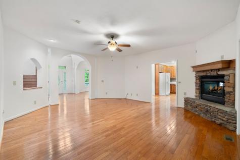 399 Hideaway Hills Road Blairsville GA 30512