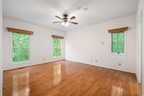 399 Hideaway Hills Road Blairsville GA 30512