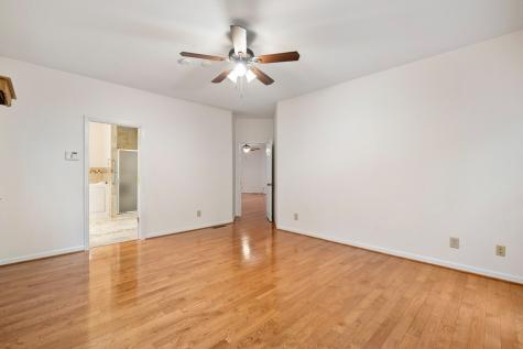 399 Hideaway Hills Road Blairsville GA 30512