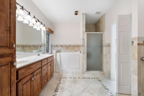 399 Hideaway Hills Road Blairsville GA 30512