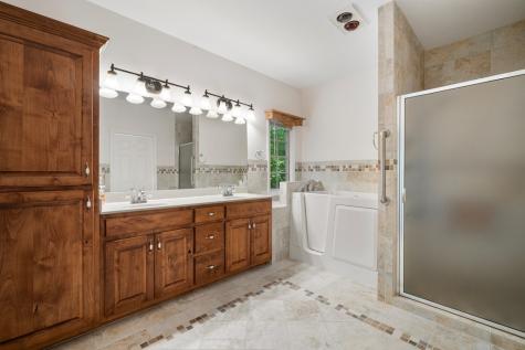 399 Hideaway Hills Road Blairsville GA 30512