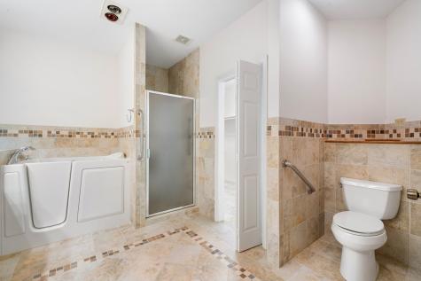 399 Hideaway Hills Road Blairsville GA 30512
