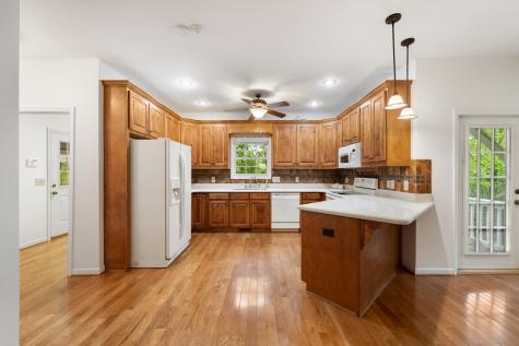 399 Hideaway Hills Road Blairsville GA 30512