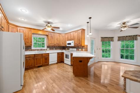 399 Hideaway Hills Road Blairsville GA 30512