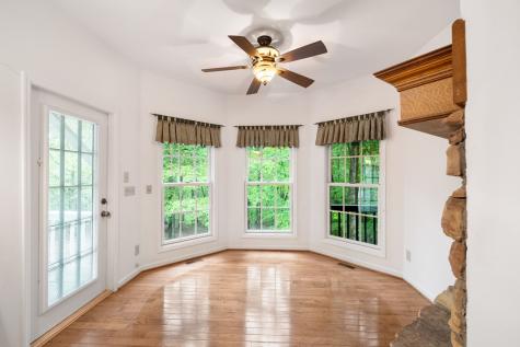 399 Hideaway Hills Road Blairsville GA 30512