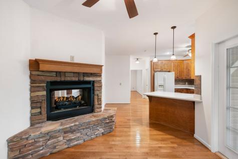399 Hideaway Hills Road Blairsville GA 30512