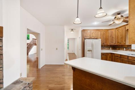 399 Hideaway Hills Road Blairsville GA 30512