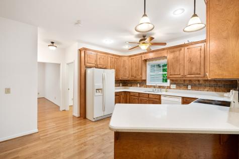 399 Hideaway Hills Road Blairsville GA 30512