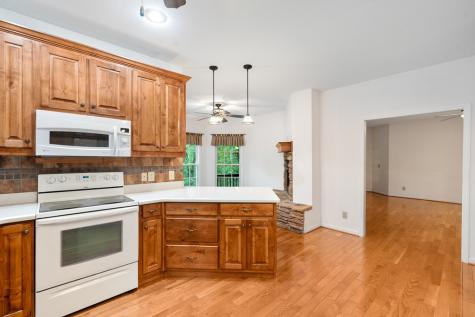 399 Hideaway Hills Road Blairsville GA 30512