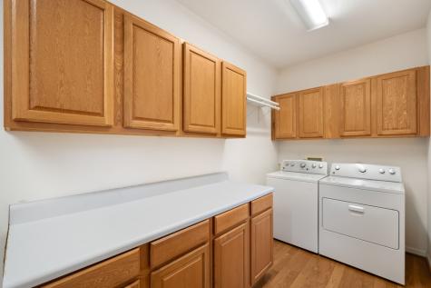 399 Hideaway Hills Road Blairsville GA 30512