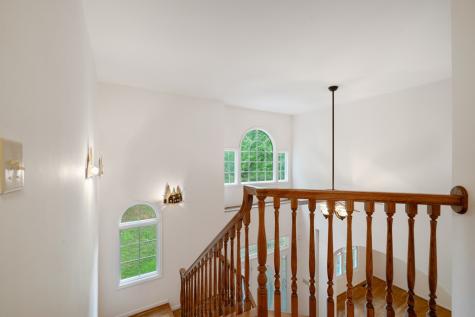 399 Hideaway Hills Road Blairsville GA 30512