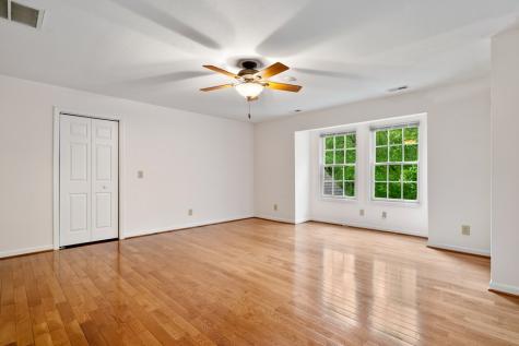 399 Hideaway Hills Road Blairsville GA 30512