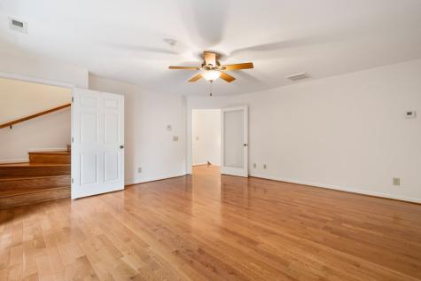 399 Hideaway Hills Road Blairsville GA 30512