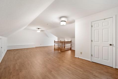 399 Hideaway Hills Road Blairsville GA 30512
