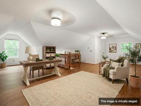 399 Hideaway Hills Road Blairsville GA 30512