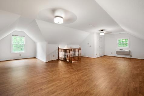 399 Hideaway Hills Road Blairsville GA 30512