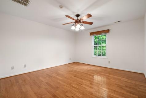 399 Hideaway Hills Road Blairsville GA 30512