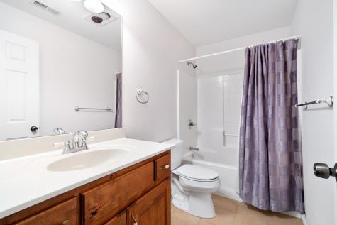 399 Hideaway Hills Road Blairsville GA 30512